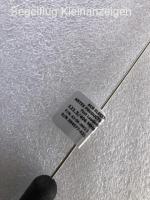 Artex ELT Antenne