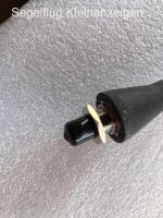Artex ELT Antenne