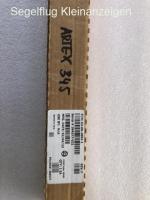 Artex ELT Antenne
