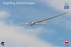 Nimbus 4T