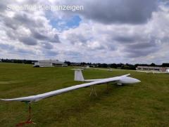 Nimbus 4T