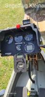 C101AP Pegase WL