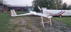 C101AP Pegase WL