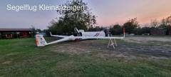 C101AP Pegase WL