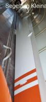 C101AP Pegase WL