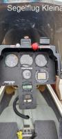 C101AP Pegase WL