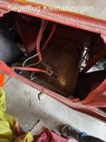 Hercules Startwinde H3 - RESERVIERT