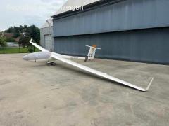 ASW 27