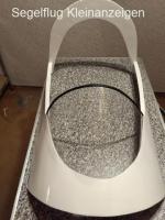 Ka6 Cr Cabrio Haubenrohling 