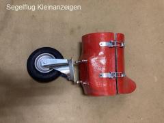 Spornkuller Astir CS /CS 77