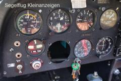 Grob G109 A 80 PS Rotax