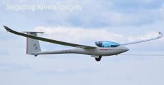Shark 304eS