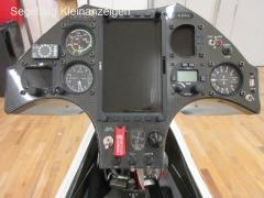 Shark 304eS