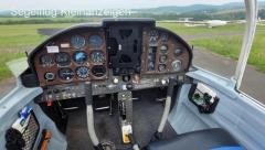 MS 887 zu verkaufen