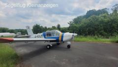 MS 887 zu verkaufen