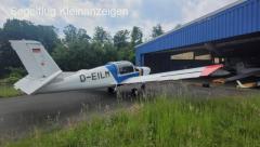 MS 887 zu verkaufen