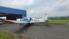 MS 887 zu verkaufen