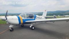 MS 887 zu verkaufen