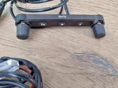 Open Vario mit XC Vario
