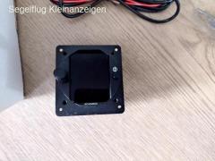 Open Vario mit XC Vario