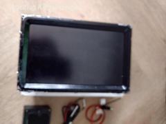 Open Vario mit XC Vario