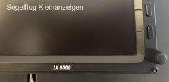 LX9000PF GEN3 Full option, like new