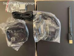 LX9000PF GEN3 Full option, like new