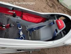 JS-1C JET Revelation for sale