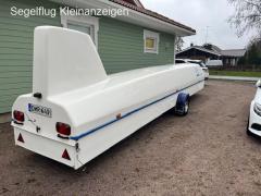 JS-1C JET Revelation for sale