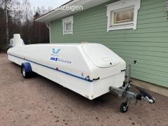 JS-1C JET Revelation for sale