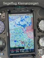 JS-1C JET Revelation for sale
