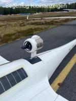 JS-1C JET Revelation for sale