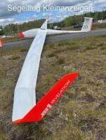 JS-1C JET Revelation for sale