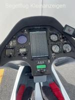 JS-1C JET Revelation for sale