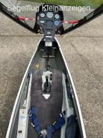 LS8/18 incl. Cobra trailer - Available from August or September