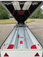 LS8/18 incl. Cobra trailer - Available from August or September