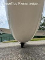 LS8/18 incl. Cobra trailer - Available from August or September