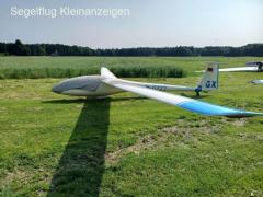 Ls1-d mit Pfeifer  
