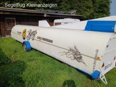 Ls1-d mit Pfeifer  