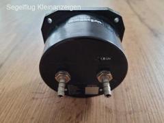 Winter STV1 Variometer
