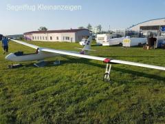 ASW 15B