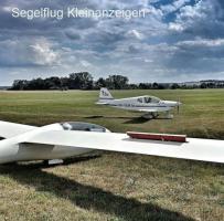 ASW 15B