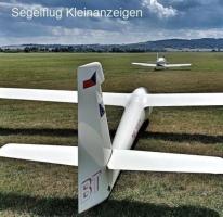 ASW 15B