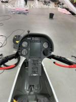 LS8neo for rent