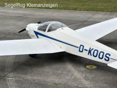 SF 25C
