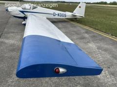 SF 25C