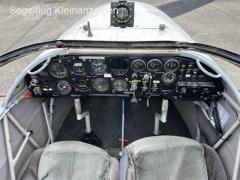 SF 25C