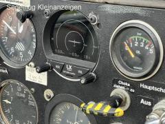 SF 25C