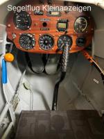 Ka6 CR
