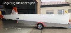 Ka6 CR